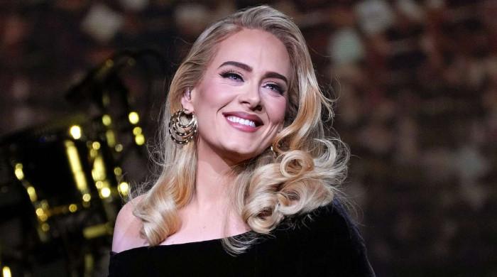 Adele speaks out on ‘Wicked’ plans ahead of concluding residency