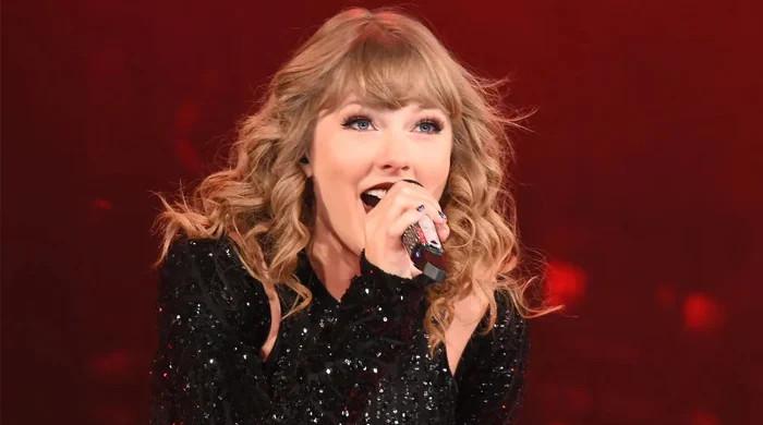 Why fans think Taylor Swift will announce ‘Reputation’ before Eras Tour end