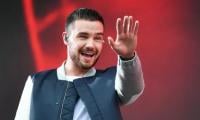 Liam Payne’s Shocking Footage Before Death Raise Concern