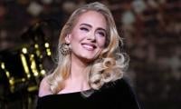 Adele Speaks Out On ‘Wicked’ Plans Ahead Of Concluding Residency