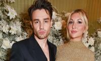 Liam Payne’s Girlfriend Kate Cassidy Reacts To Last Footage Emerged