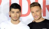 Zayn Malik Honours Liam Payne At Stairway To The Sky Tour: ‘I’m A Mess’