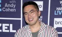 Bowen Yang Shares Hilarious Story About His First 'SNL' Screen Test