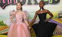 Ariana Grande, Cynthia Erivo Talk Glinda, Elphaba's 'unbreakable Bond' In 'Wicked'