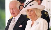 King Charles Sets Powerful Example For Queen Camilla Amid Cancer Battle