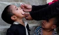 Pakistan's Polio Toll Rises To 55 With Three New Cases Reported