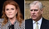 Sarah Ferguson Close To Cutting Ties With Prince Andrew: ‘Becoming A Strain’