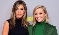 Reese Witherspoon Reveals Hidden Bond With Jennifer Aniston