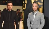 Robbie Williams Addresses Young Musicians’ Security Amid Liam Payne’s Demise