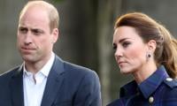 Prince William, Kate Middleton ‘worried’ As Private Details Leaked To Press