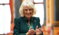 Queen Camilla Health Update: Palace Shares Good News 