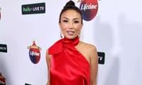 Jeannie Mai Opens Up About Her Own Doubts On Motherhood