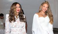 Beyonce's Mom Assures Smooth Performance At NFL Amid Glitches