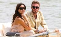 Victoria Beckham Is Eating Same Thing For The Last '25 Years', Reveals David Beckham