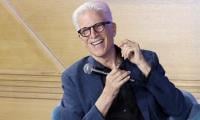 Ted Danson Opens Up About Being Mistaken For Another Actor 