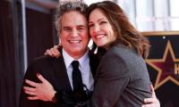 Jennifer Garner Sends Birthday Love To '13 Going On 30' Costar Mark Ruffalo