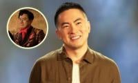 Bowen Yang Says ‘SNL’ Castmates Got Emotional After Watching ‘Wicked’