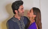 Ranbir Kapoor Reveals Alia Bhatt Memory That Still Leaves Him In Awe