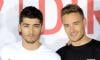 Zayn Malik honours Liam Payne at Stairway to the Sky Tour: ‘I’m a mess’