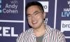 Bowen Yang shares hilarious story about his first 'SNL' screen test