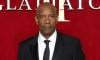 Denzel Washington shares surprising plans about his final movie role