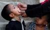 Pakistan's polio toll rises to 55 with three new cases reported