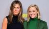 Reese Witherspoon reveals hidden bond with Jennifer Aniston