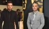 Robbie Williams addresses young musicians’ security amid Liam Payne’s demise