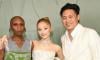 'Wicked' director Jon M Chu spills major details about movie’s second part