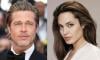 Brad Pitt expresses desire to mend rift with Angelina Jolie for kids: report