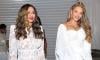 Beyonce's mom assures smooth performance at NFL amid glitches