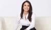 Bethenny Frankel goes Instagram official with new flame