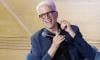 Ted Danson opens up about being mistaken for another actor 