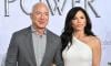 Lauren Sanchez sparks buzz with cryptic remark on 'mistakes' ahead of wedding