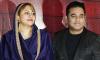 A.R. Rahman’s ex-wife Saira Banu unveils reason behind divorce