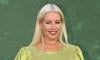  Denise Van Outen shares surprising details about joining celeb dating app