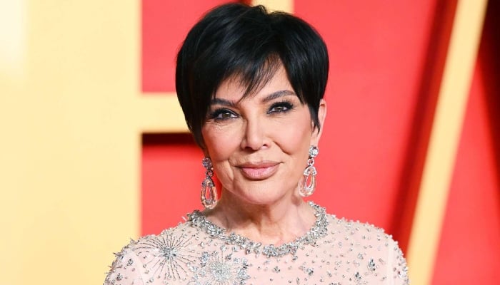 Kris Jenner pays heartfelt birthday tribute to late sister Karen