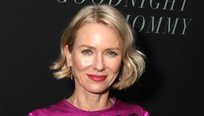 Naomi Watts shares devastating news: More inside