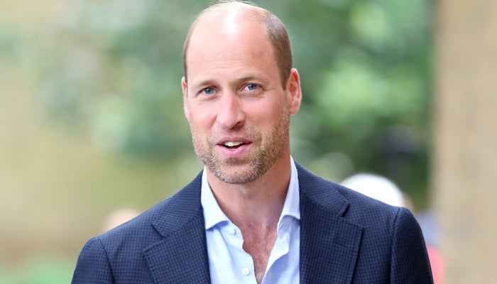 Prince William gives delightful update after series of setbacks: in process