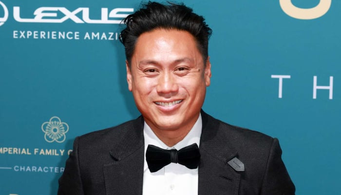 Jon M. Chu drops major hints on Crazy Rich Asians sequel and Broadway musical