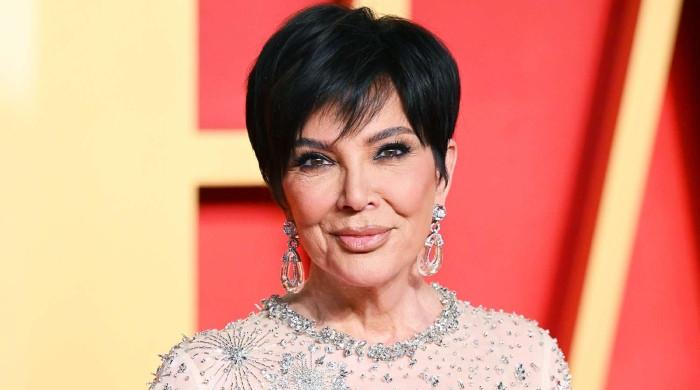 Kris Jenner pays heartfelt birthday tribute to late sister: ‘kindest soul’