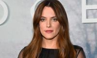 Riley Keough On Elvis Presley's 'family Curse' After Tragic Mom, Brother Death