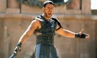 Ridley Scott Reveals Russell Crowe’s Initial Plans For ‘Gladiator II’