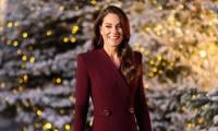 Kate Middleton Set To Make Big Change To Centuries-old Royal Christmas Rule