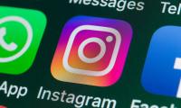 WhatsApp, Instagram Among Platforms Facing Nationwide Connectivity Issues