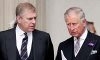 King Charles Reveals His Shocking Final Wish For Prince Andrew