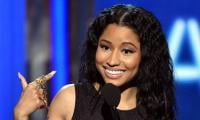 Nicki Minaj Makes Exciting Announcement About Music Career