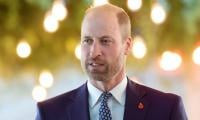 Prince William To Make Solo Appearance After Receiving New Title