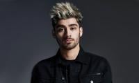 Zayn Malik Surprises Fans With Rare Live Rendition Of Chart-topping Track 