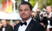 Leonardo Dicaprio’s Recent Interaction With Fans Goes Viral